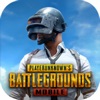 手机版PUBGMobile(国际服)正版下载安装v1.9.0