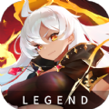 爆裂神女爱琳诗篇手游官方正式版v1.0