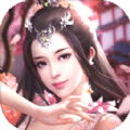 梦回仙缘之问情手游最新版v1.0
