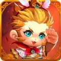 擎天大圣奇迹游戏官方版v4.0.0