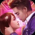 逍遥大亨游戏官方版v1.0.6