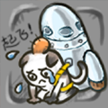 冒险与契约游戏官方版v1.0.11