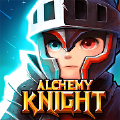 炼金战士游戏官方安卓版下载v1.0.9