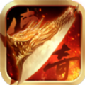 杀神恶魔三端单职业手游官方版v1.0.1.3800