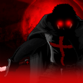 圣殿骑士2游戏安卓版（Templar2）v1.1.3.5