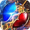 复古月灵三职业手游官方版v1.0.1.3800