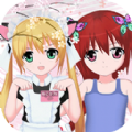 模拟人生高校游戏官方中文版v1.1.0