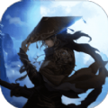 魔兽剑雨幽魂rpg最新版v1.0