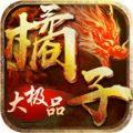 橘子大极品手游官方版v1.1.0