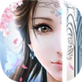 血剑仙缘手游官方版v1.0