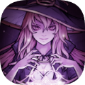 龙与少年手游官方版v1.0.0