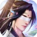 御兽诸天手游官方版v1.0