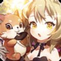 塔尔战纪奇迹觉醒手游官方版1.0.0