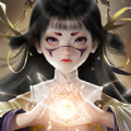 九州逍遥录手游官方版v139.0