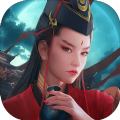 新笑傲江湖手游完美世界版v1.0.139