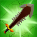 武器地下城游戏官方版v1.9.2