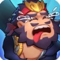 主公来救我游戏官方版v1.0.1