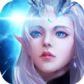 神战奇迹手游官方最新版v1.2.275