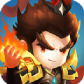 迷你军团烽火争霸手游官方版v1.5.5