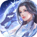 缘起之一梦江湖手游官方版1.0
