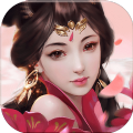 少年掌门人手游官方最新版v1.3.1