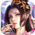 修仙绘卷手游官方版v3.1.0.0-1008