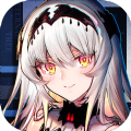 悠久之树官方版手游v1.0.401