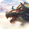 封神太古手游官方版v4.8.1
