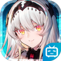 bilibili游戏悠久之树国服下载安装v1.0.401