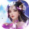 噬元武神手游官方正式版v1.4.8