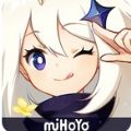 原神国际服最新版下载安卓v2.6.0_6179196