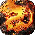 铁血火龙微变传奇手游官方版v1.0.1