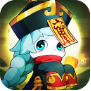 梦幻逍遥手游v3.3.5