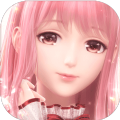 闪耀暖暖围棋少女更新下载官方版手游v2.0.916487