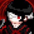 地牢制造者手游安卓版v1.11.21