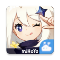 云·原神apk官方下载v2.2.0