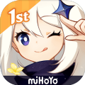 原神123木头人版本下载最新版v2.6.0_6179196