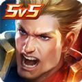 王者荣耀（国际服）免费下载安装手机版v3.72.1.27