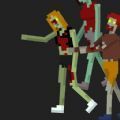 theyarecoming游戏中文版v1.1.3