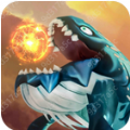 鲲也要修仙手游官方版v1.0.1