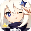 原神2.1国际服最新版下载v2.6.0_6179196