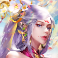 玄宇互动封神传奇剑仙情缘手游官方版v1.0