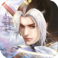 影帝仙侠手游最新版v1.1.0