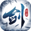 一剑斩仙之九霄战意手游官方版v1.0