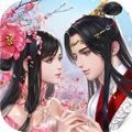 乱世江湖之热血群侠手游最新官方版v1.0