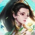 戮仙战纪御剑封神传手游官方版v1.0