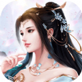 仙子奇踪之新神州手游官方版v6.1.1.3