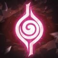 深渊咒缚手游官方版v1.0.20