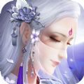 剑侠奇谭之伏魔记手游官方版v1.0.1
