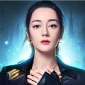 奇迹经典版手游官方最新版1.0